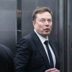 musk-calls-out-ukraine-elites-for-profiting-off-us.-taxpayers-as-children-are-sent-to-‘die-in-trenches’