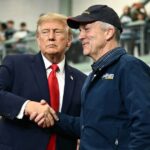 trump-doj-sues-to-block-alaska-senate-certification-if-gop-loses-over-ballot-confusion