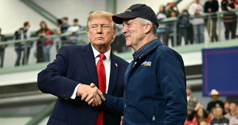 trump-doj-sues-to-block-alaska-senate-certification-if-gop-loses-over-ballot-confusion