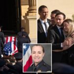 family’s-heartbreak-as-hundreds-in-san-francisco-mourn-slain-top-cop-and-daughter:-‘evil’
