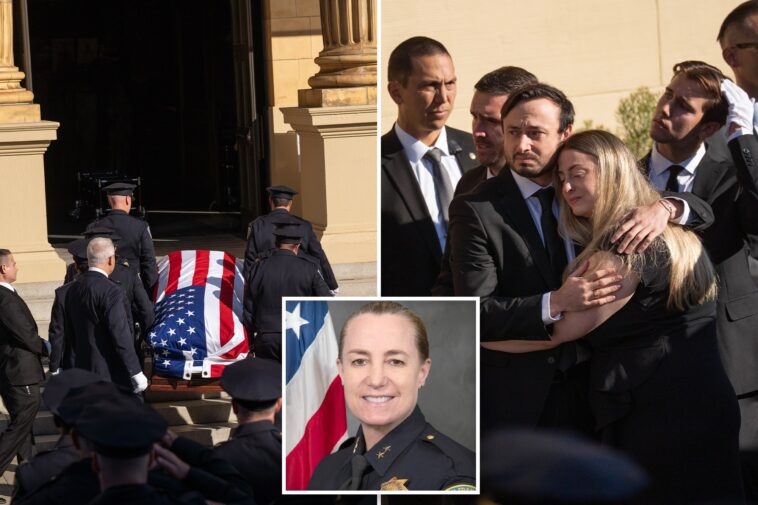 family’s-heartbreak-as-hundreds-in-san-francisco-mourn-slain-top-cop-and-daughter:-‘evil’