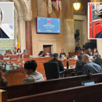 lafd-grilled-over-plans-to-spend-$345m-generated-per-year-from-proposed-sales-tax-hike