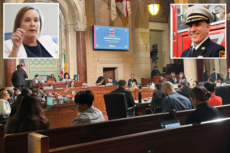lafd-grilled-over-plans-to-spend-$345m-generated-per-year-from-proposed-sales-tax-hike
