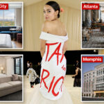 aoc’s-‘champagne-communist’-campaign-lives-it-up-at-luxury-hotels,-splurging-nearly-$50k-on-stays-across-us
