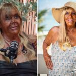 notorious-‘tan-mom’-says-she-was-stopped-by-‘racist’-ice-agents-because-her-skin-is-so-dark