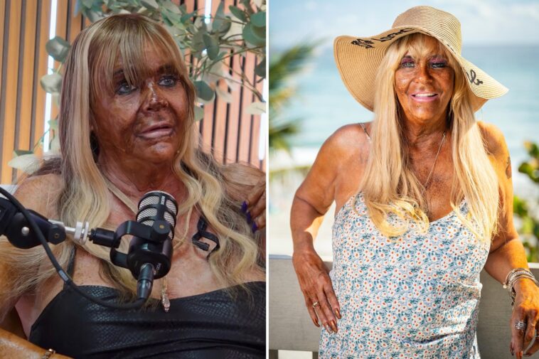 notorious-‘tan-mom’-says-she-was-stopped-by-‘racist’-ice-agents-because-her-skin-is-so-dark