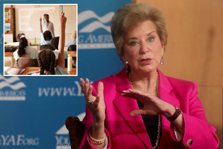 students-quizzed-on-gender,-sexual-orientation-and-finances-without-parent’s-consent:-feds