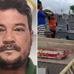 grieving-son-dies-after-falling-into-father’s-grave-while-attending-funeral