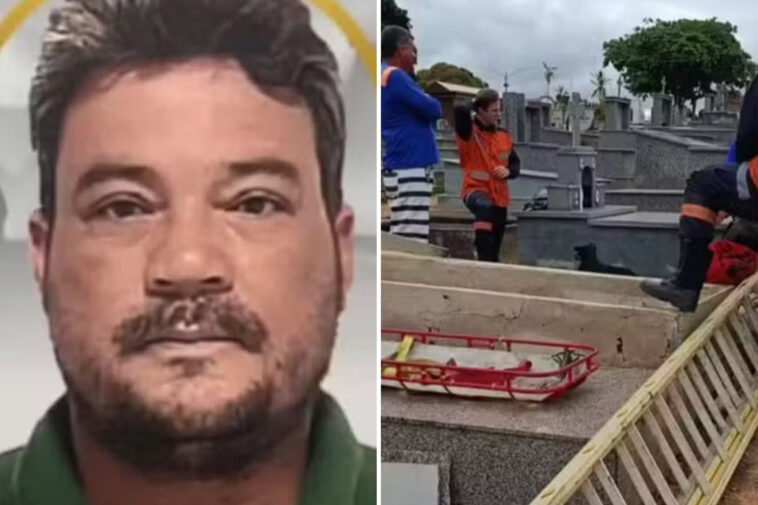 grieving-son-dies-after-falling-into-father’s-grave-while-attending-funeral