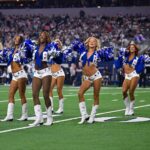 cowboys-recognize-cheerleaders-union-after-years-of-fighting-for-higher-pay