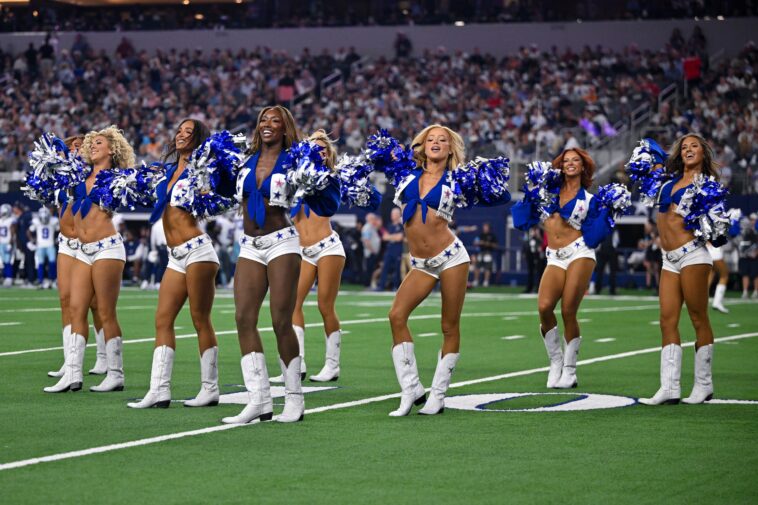 cowboys-recognize-cheerleaders-union-after-years-of-fighting-for-higher-pay