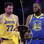 draymond-green-sounds-alarm-on-luka-doncic’s-mvp-chances