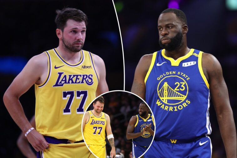 draymond-green-sounds-alarm-on-luka-doncic’s-mvp-chances