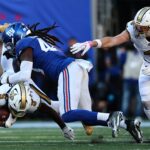 tremaine-edmunds-out-for-season-in-crushing-giants-injury-blow