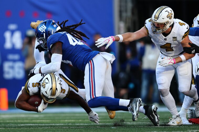 tremaine-edmunds-out-for-season-in-crushing-giants-injury-blow