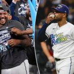 the-nine-figure-payday-that-could-await-freddy-peralta-after-world-series