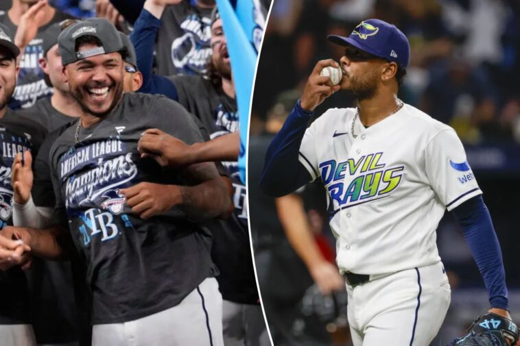 the-nine-figure-payday-that-could-await-freddy-peralta-after-world-series