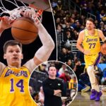 lakers-need-to-stack-wins-now-before-the-schedule-turns-nasty
