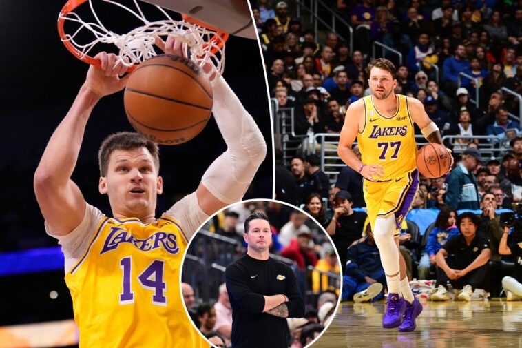 lakers-need-to-stack-wins-now-before-the-schedule-turns-nasty