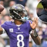 lamar-jackson-leaves-door-open-for-week-7-return-against-bengals