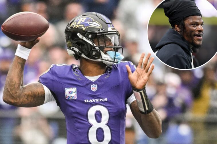 lamar-jackson-leaves-door-open-for-week-7-return-against-bengals