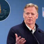 roger-goodell-wants-nfl-to-expand-international-play-to-tokyo:-‘it’s-coming-at-some-point’