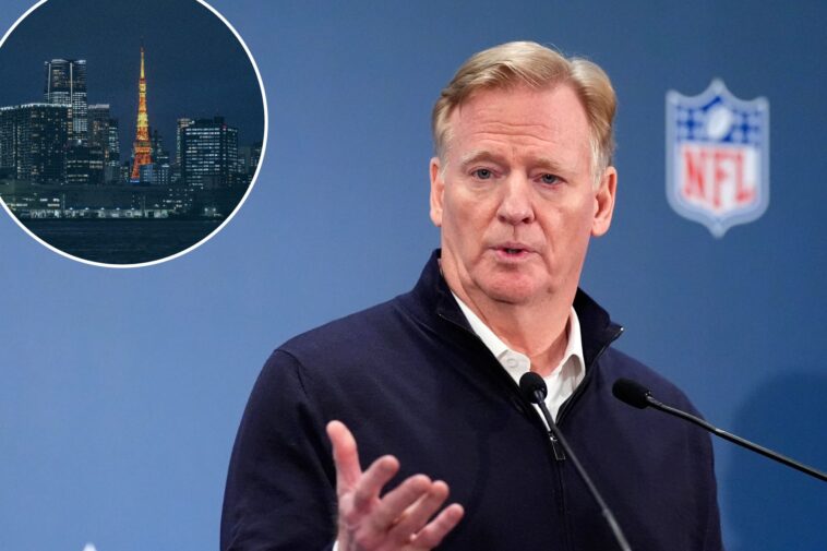 roger-goodell-wants-nfl-to-expand-international-play-to-tokyo:-‘it’s-coming-at-some-point’