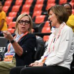 fever-gm-amber-cox-out-in-massive-wnba-shakeup-hours-after-president-resigns