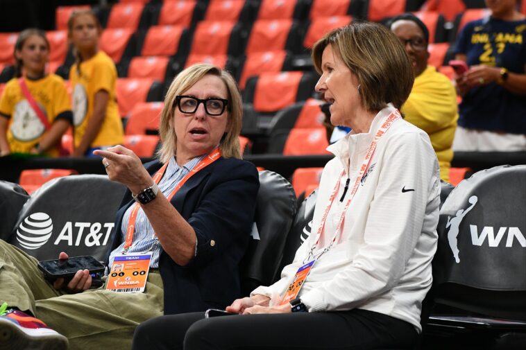 fever-gm-amber-cox-out-in-massive-wnba-shakeup-hours-after-president-resigns