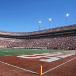 university-of-texas-athletics-to-use-ai-lab-to-help-decision-making-—-with-a-catch
