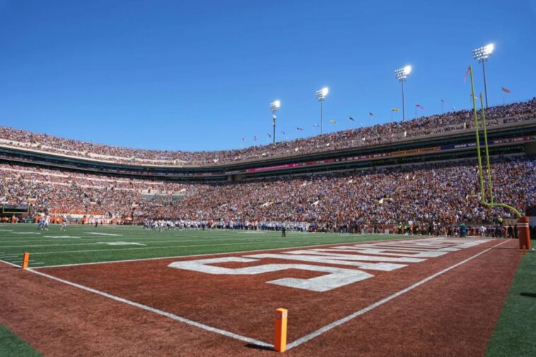 university-of-texas-athletics-to-use-ai-lab-to-help-decision-making-—-with-a-catch