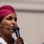 ilhan-omar-on-allegations-her-name-is-different:-‘my-name-has-always-been-ilhan-omar’