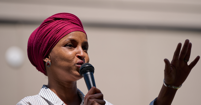 ilhan-omar-on-allegations-her-name-is-different:-‘my-name-has-always-been-ilhan-omar’