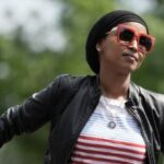 ilhan-omar-claims-she’s-‘working-class’-on-$174,000-congressional-salary