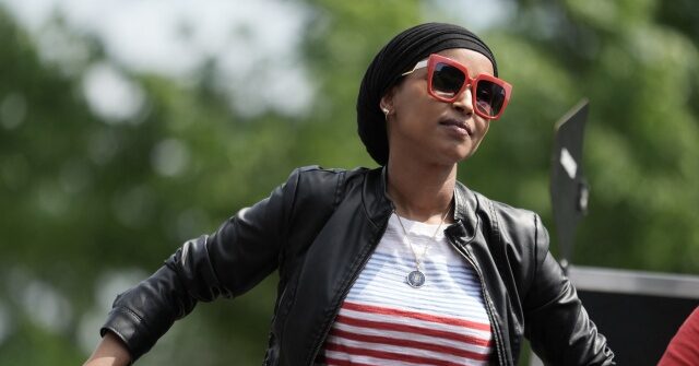 ilhan-omar-claims-she’s-‘working-class’-on-$174,000-congressional-salary