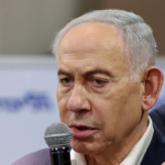 benjamin-netanyahu-signals-massive-west-bank-operation-after-hebron-attack-—-days-before-election