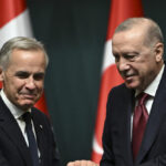 mark-carney-insists-bringing-canada-closer-to-islamist,-anti-lgbtqa2+-turkey-fits-‘values-based-realism’
