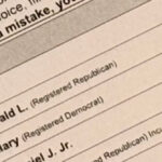 doj-moves-to-preemptively-block-certification-of-alaska-senate-race