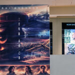 china-debuts-its-first-fully-ai-generated-film