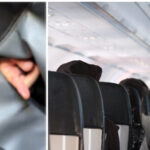 man-convicted-of-groping-teen-through-gap-in-seat-on-boston-flight-while-traveling-with-his-wife-and-kids