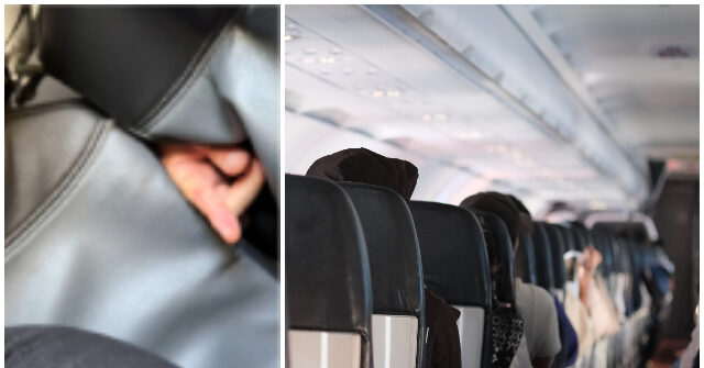 man-convicted-of-groping-teen-through-gap-in-seat-on-boston-flight-while-traveling-with-his-wife-and-kids