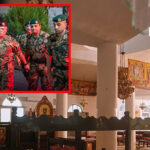 at-least-seven-killed-in-church-shooting-in-southern-jordan