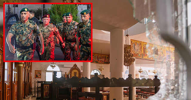 at-least-seven-killed-in-church-shooting-in-southern-jordan