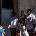 vance-receives-warm-reception-during-bengals-visit-despite-negative-media-portrayal:-source