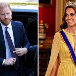 fox-news-entertainment-newsletter:-harry-risks-‘lobbing-a-grenade’-at-william;-kate-brings-back-diana’s-tiara