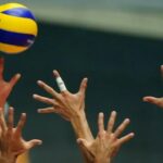 colorado-high-school-volleyball-players-faced-alleged-benching-threat-amid-trans-athlete-dispute