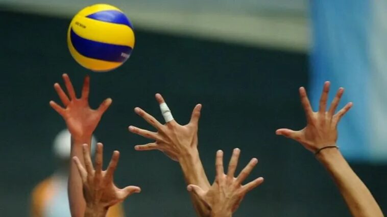colorado-high-school-volleyball-players-faced-alleged-benching-threat-amid-trans-athlete-dispute