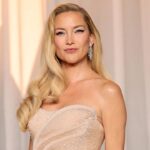 kate-hudson-flaunts-toned-abs-in-strapless-red-bikini-during-beach-day-with-fiance