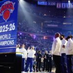 msg-uses-knicks-championship-rings-as-bait-in-phishing-test,-calls-the-lure-‘an-unfortunate-mistake’