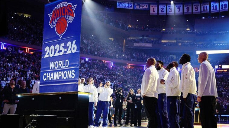 msg-uses-knicks-championship-rings-as-bait-in-phishing-test,-calls-the-lure-‘an-unfortunate-mistake’